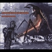 Pierce Their Husk Pierce Their Husk