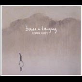 Bones + Longing * Bones + Longing *