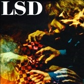 LSD LSD