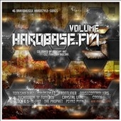 Hardbase FM, Vol. 5