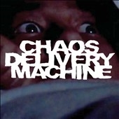 Burn Motherfucker Burn 