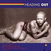 Gay Classics Vol. 5: Heading Out