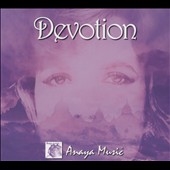 Devotion 