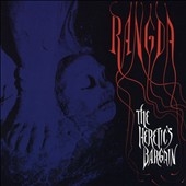 The Heretic's Bargain