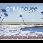 Chill House Chill House