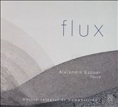 Flux Flux