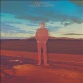 Modern Country Modern Country