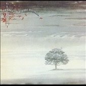 Genesis/Wind & Wuthering