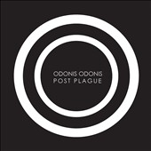 Post Plague Post Plague