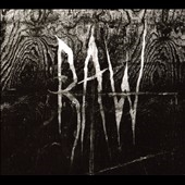 TOWER RECORDS ONLINE㤨Raw (Calgary/From the First Glass to the Grave[AURA019]פβǤʤ3,290ߤˤʤޤ