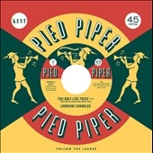 You Only Live Twice You Only Live Twice