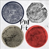 R M H Q: Headquarters R M H Q: Headquarters