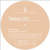 TOWER RECORDS ONLINE㤨Mike Parker/Disintegrating Sand[TRESOR289]פβǤʤ2,690ߤˤʤޤ
