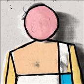 More Scared of You than You Are of Me More Scared of You than You Are of Me