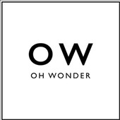 Oh Wonder