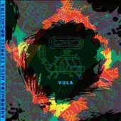 Vula