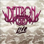 TOWER RECORDS ONLINE㤨Deltron 3030/Deltron 3030 Live[BULK010LP]פβǤʤ6,390ߤˤʤޤ