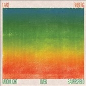 TOWER RECORDS ONLINE㤨Lars Finberg/Moonlight Over Bakersfield[ITR314LP]פβǤʤ3,190ߤˤʤޤ