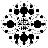 Plastik/Mechanik Plastik/Mechanik