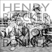 TOWER RECORDS ONLINE㤨Henry Blacker/The Making of Junior Bonner[REPOSELP066]פβǤʤ3,790ߤˤʤޤ