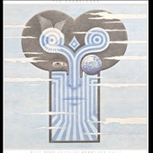 TOWER RECORDS ONLINE㤨The Chameleons/What Does Anything Mean? Basicallyס[BAMLP17]פβǤʤ6,790ߤˤʤޤ