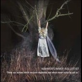 There Are Actions Which We Have Neglected And Which Never Cease To Call Us. There Are Actions Which We Have Neglected And Which Never Cease To Call Us.