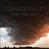 Tornado Alley Tornado Alley