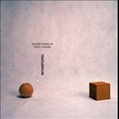 Intemporel Intemporel