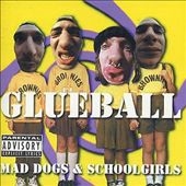 Mad Dogs & School Girls