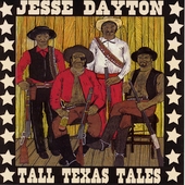 Tall Texas Tales Tall Texas Tales