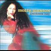 Another Day Another Day