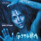 Gothika (OST)