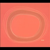 Filtered Through Friends