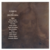 Diepenbrock: Songs Vol 3 / Alexander, Van Nes, Holl, et al Diepenbrock: Songs Vol 3 / Alexander, Van Nes, Holl, et al