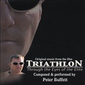 Triathalon Triathalon