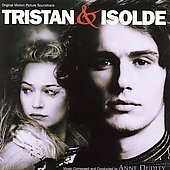 Tristan & Isolde (OST)