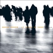 Le Voyage De Sahar Le Voyage De Sahar