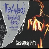 Their Finest Hour...& Then Some