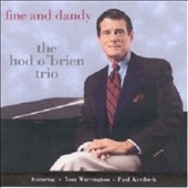 Fine And Dandy Fine And Dandy