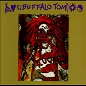 Buffalo Tom