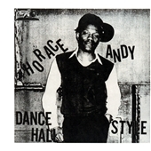 Belly Dance From Egypt - Gamil Gamal Belly Dance From Egypt - Gamil Gamal