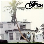Eric Clapton/461 Ocean Boulevard[531821]
