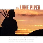 Dat's What's Up Dat's What's Up