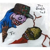 Elliott Yamin Elliott Yamin