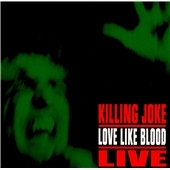 If Your Memory Serves You Well