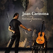 Sinfonia Flameca Sinfonia Flameca