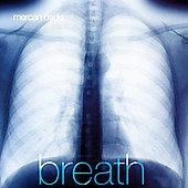 Breath