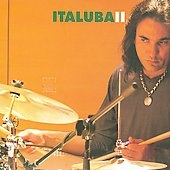 Italuba II