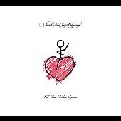 TOWER RECORDS ONLINE㤨Jacob Fred Jazz Odyssey/Lil' Lae Rides Again [Digipak][HYNA93662]פβǤʤ2,690ߤˤʤޤ