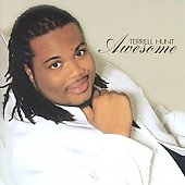 Bach: Christmas Oratorio / Schreier, Donath, Lipovsek, Hoell Bach: Christmas Oratorio / Schreier, Donath, Lipovsek, Hoell